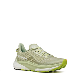 GOLDEN GATE 2 ATR FEMMES 