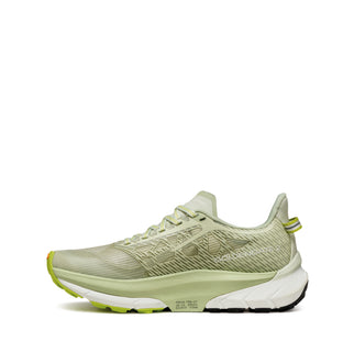 GOLDEN GATE 2 ATR FEMMES 