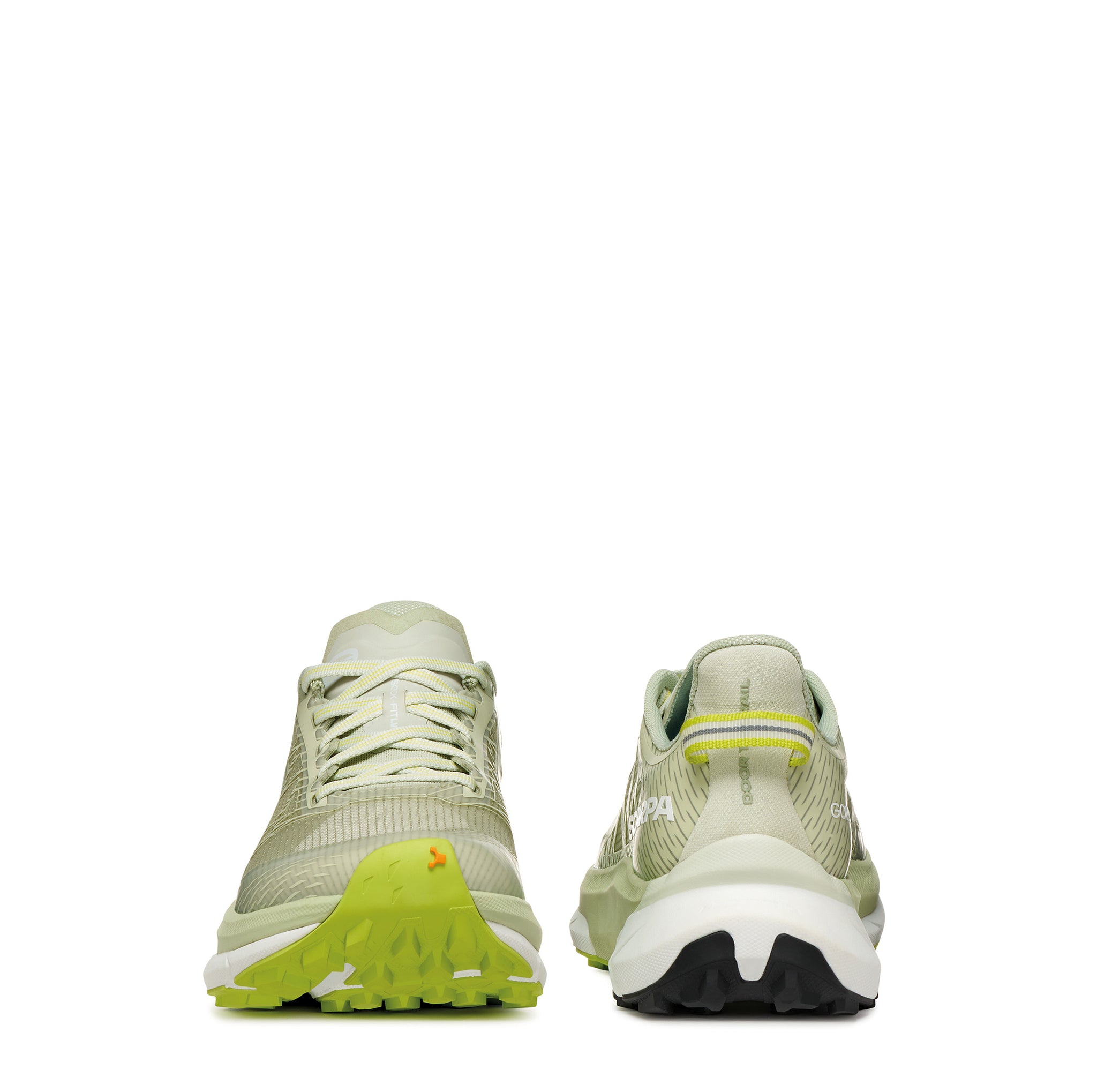 GOLDEN GATE 2 ATR FEMMES 