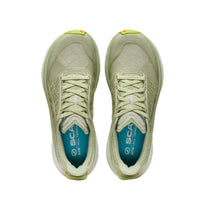 GOLDEN GATE 2 ATR FEMMES 