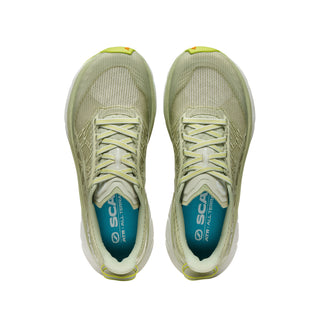 GOLDEN GATE 2 ATR FEMMES 