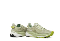 GOLDEN GATE 2 ATR FEMMES 