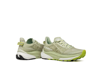 GOLDEN GATE 2 ATR FEMMES 