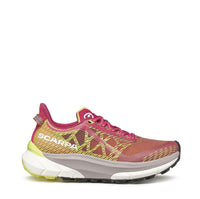 GOLDEN GATE 2 ATR WOMEN'S