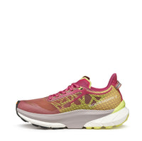 GOLDEN GATE 2 ATR WOMEN'S