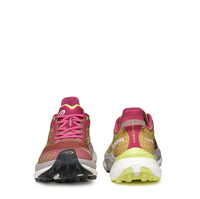 GOLDEN GATE 2 ATR WOMEN'S