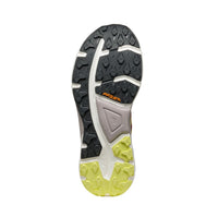 GOLDEN GATE 2 ATR WOMEN'S