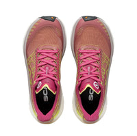 GOLDEN GATE 2 ATR WOMEN'S