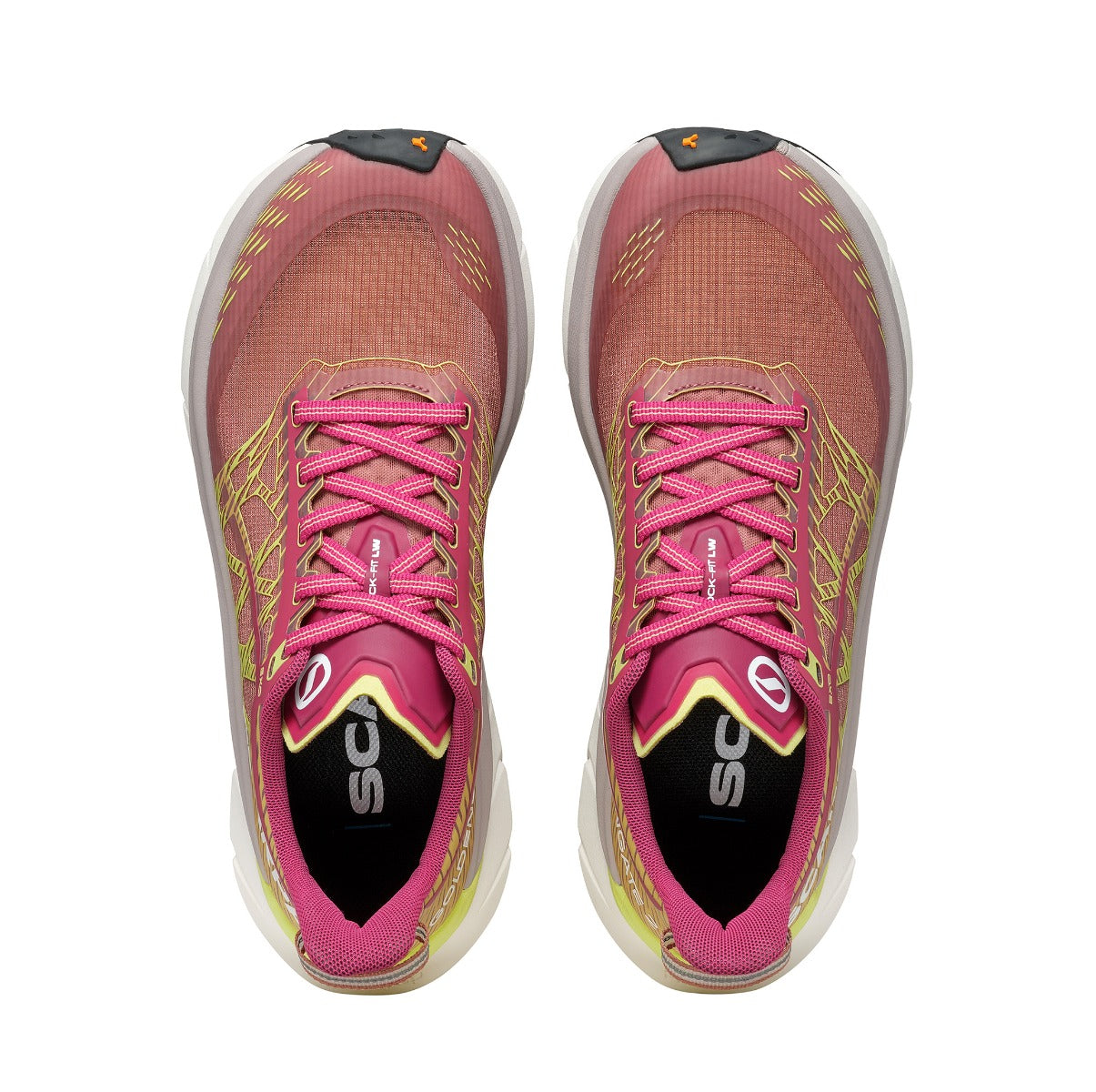 GOLDEN GATE 2 ATR WOMEN'S