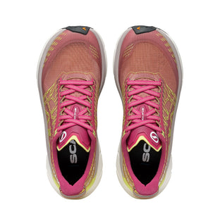 GOLDEN GATE 2 ATR WOMEN'S