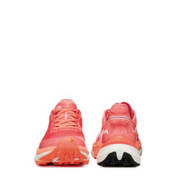 GOLDEN GATE 2 ATR FEMMES 