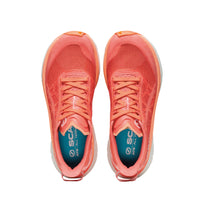 GOLDEN GATE 2 ATR FEMMES 