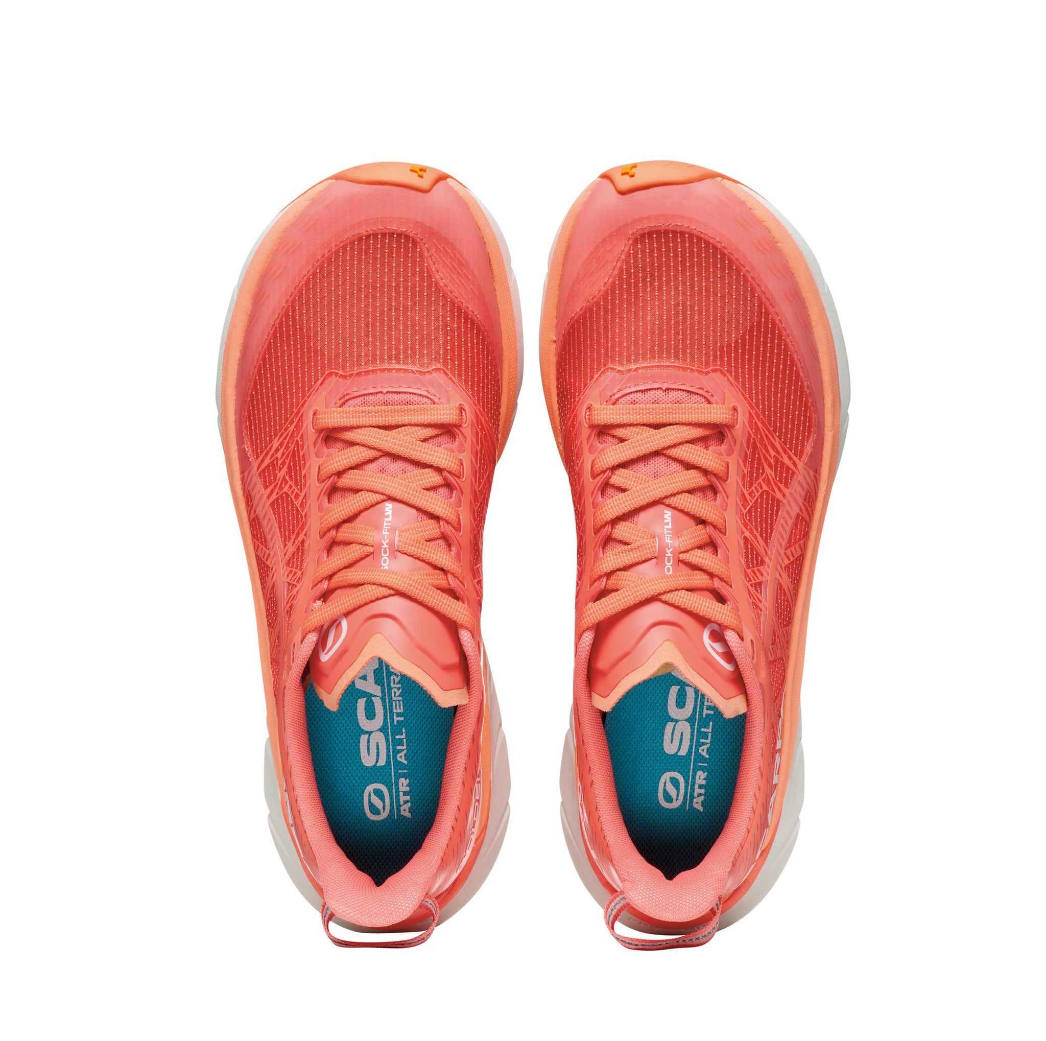 GOLDEN GATE 2 ATR FEMMES 