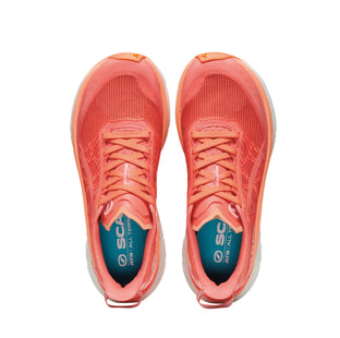 GOLDEN GATE 2 ATR FEMMES 