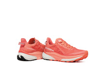 GOLDEN GATE 2 ATR FEMMES 