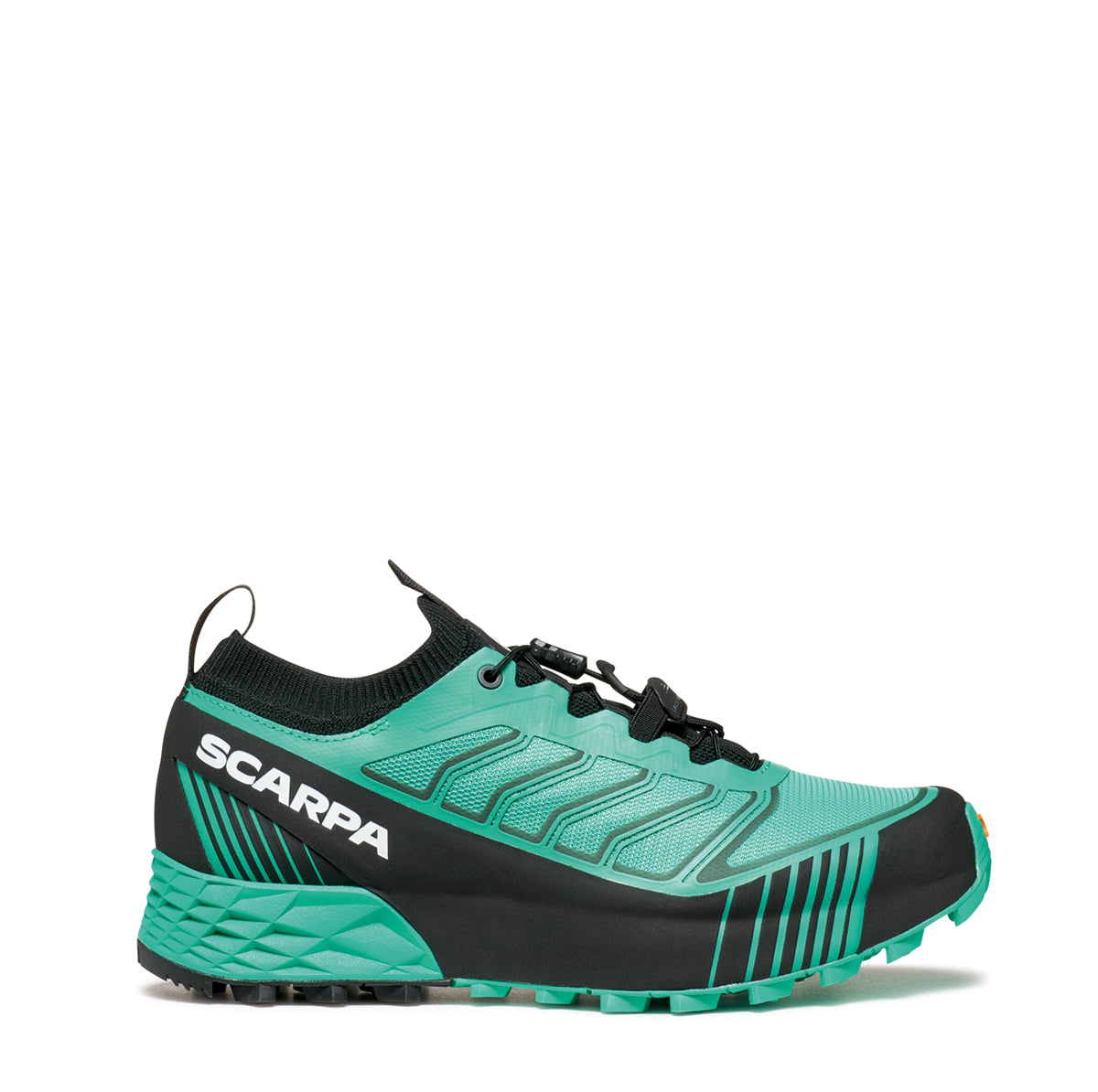 RIBELLE® RUN 2 WOMEN'S (NEW)