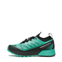 RIBELLE® RUN 2 WOMEN'S (NEW)