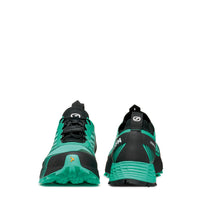 RIBELLE® RUN 2 WOMEN'S (NEW)