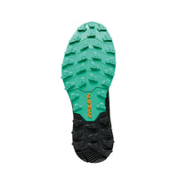 RIBELLE® RUN 2 WOMEN'S (NEW)