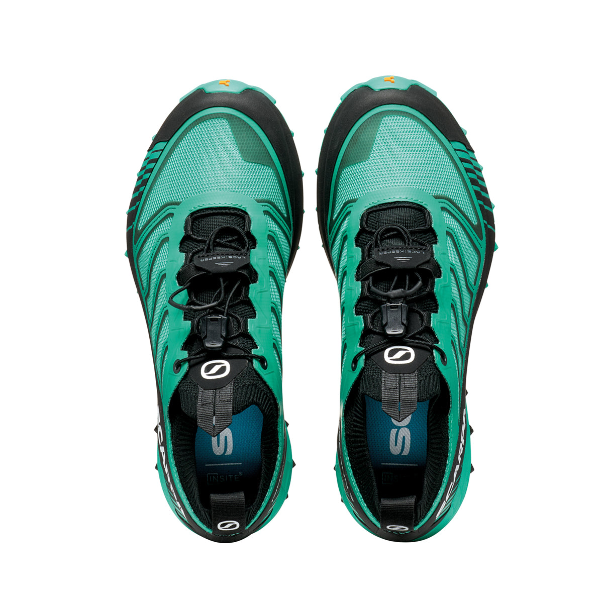 RIBELLE® RUN 2 WOMEN'S (NEW)