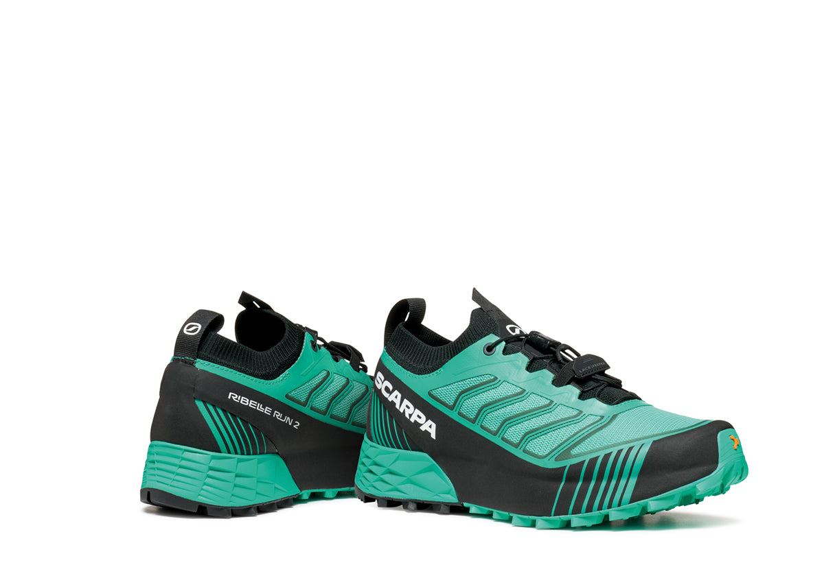 RIBELLE® RUN 2 WOMEN'S (NEW)