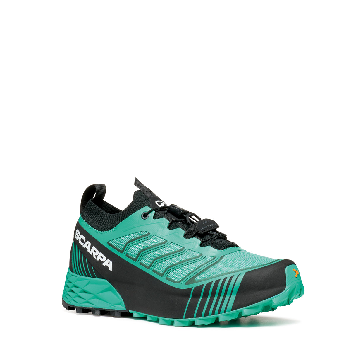 RIBELLE® RUN 2 WOMEN'S (NEW)