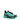 RIBELLE® RUN 2 WOMEN'S (NEW)