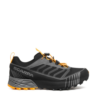 RIBELLE RUN 2 GTX MEN'S (NEW)