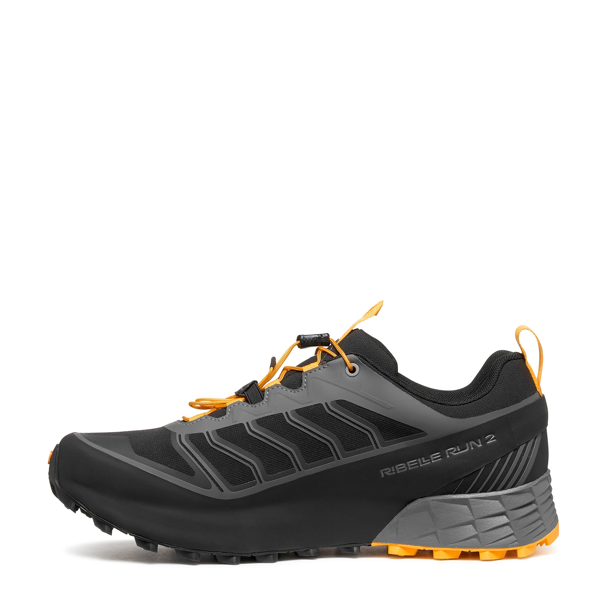 RIBELLE RUN 2 GTX MEN'S (NEW)
