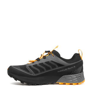 RIBELLE RUN 2 GTX MEN'S (NEW)
