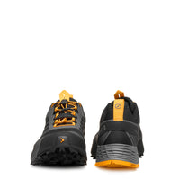 RIBELLE RUN 2 GTX MEN'S (NEW)