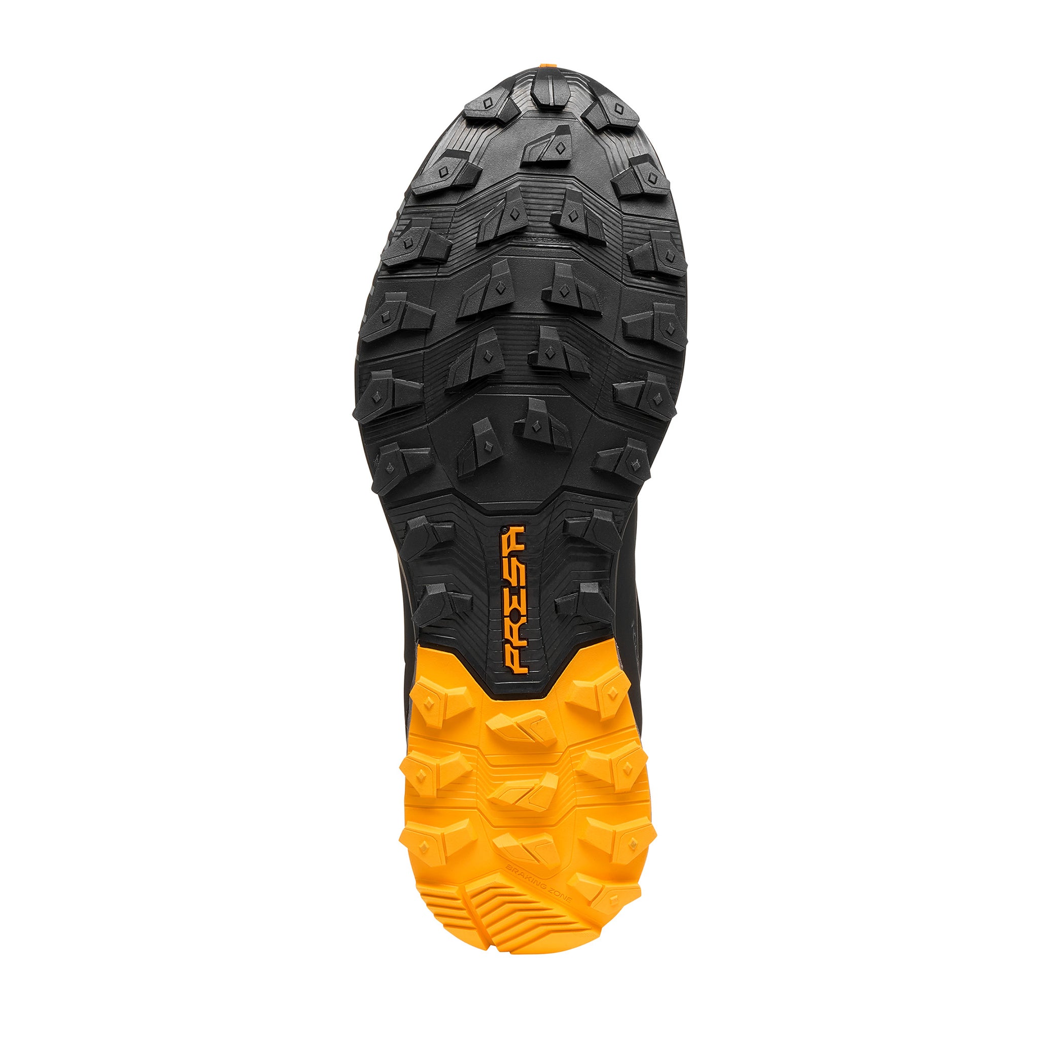 RIBELLE RUN 2 GTX MEN'S (NEW)