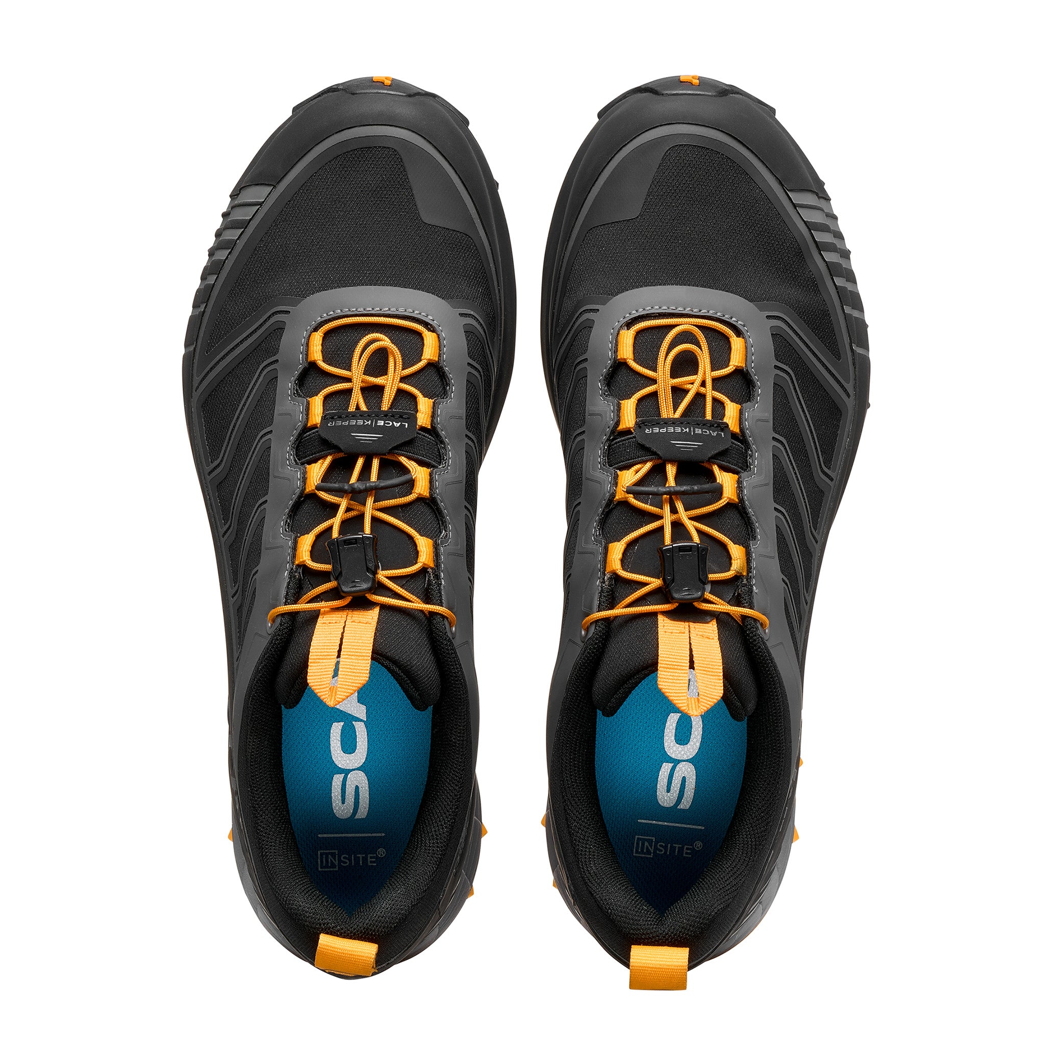 SCARPA | RIBELLE RUN 2 GTX MEN'S (NEW)