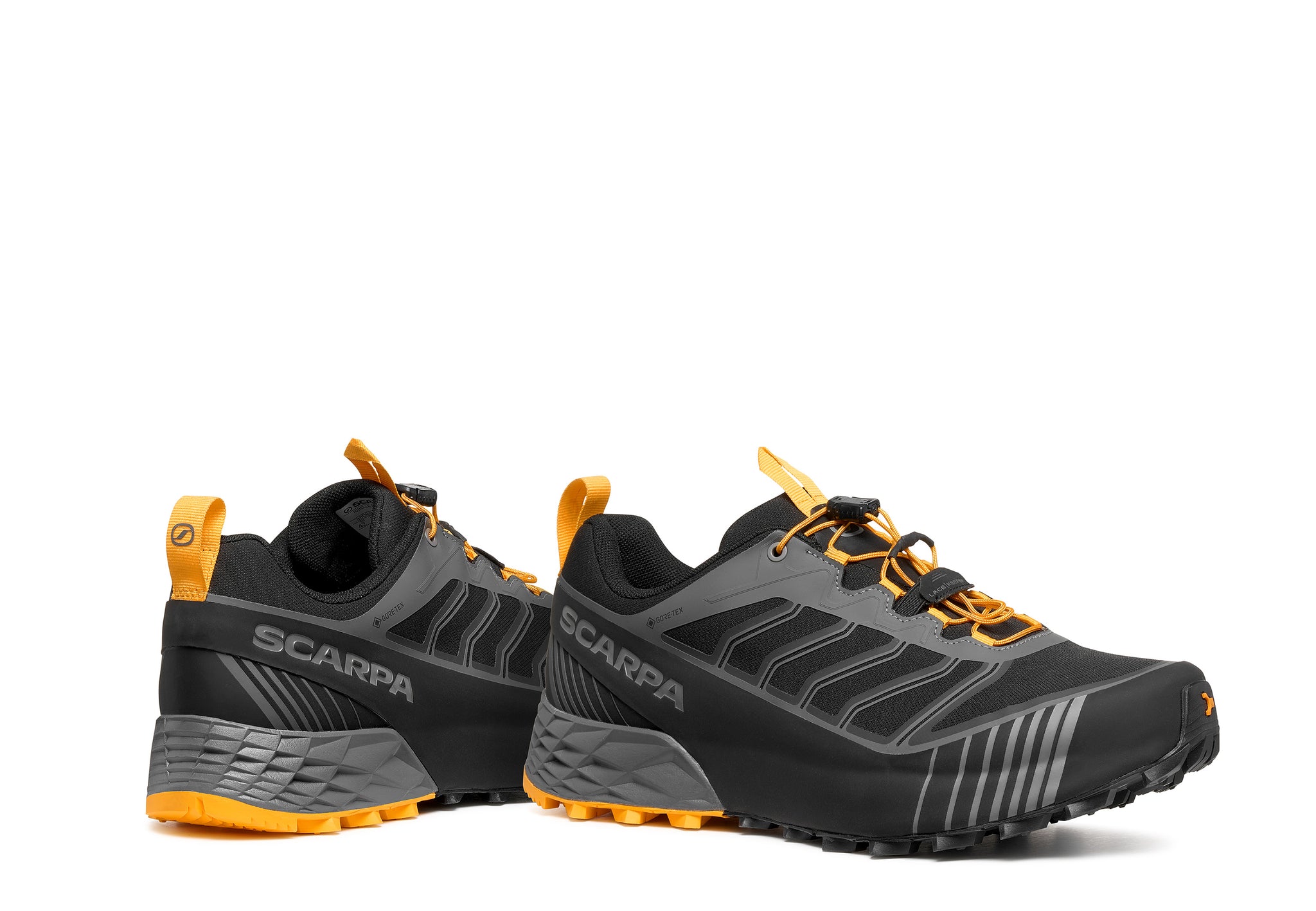 RIBELLE RUN 2 GTX MEN'S (NEW)