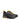 RIBELLE RUN 2 GTX MEN'S (NEW)