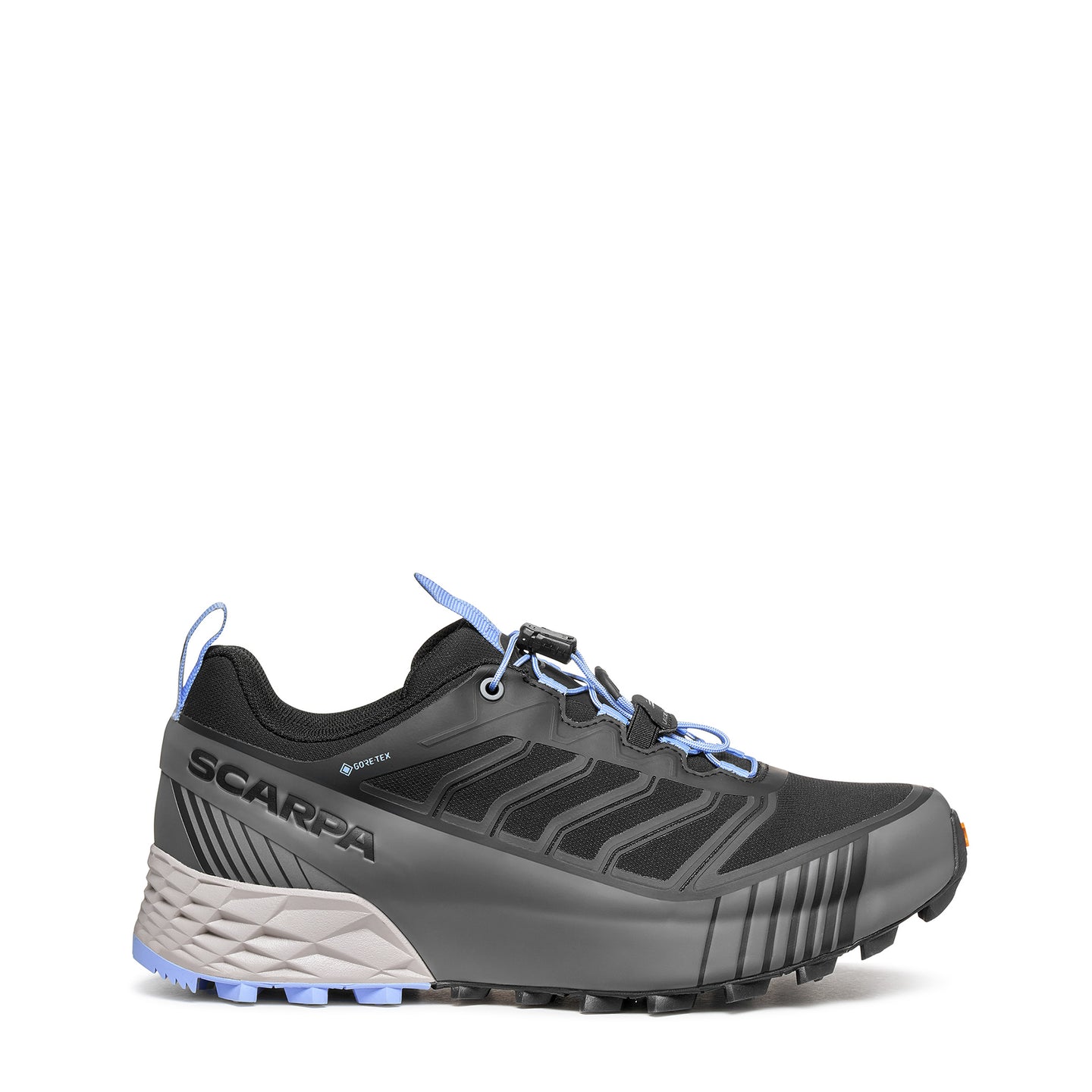 RIBELLE RUN 2 GTX WOMEN'S (NEW)