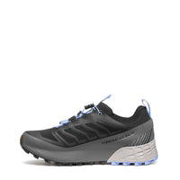 RIBELLE RUN 2 GTX WOMEN'S (NEW)