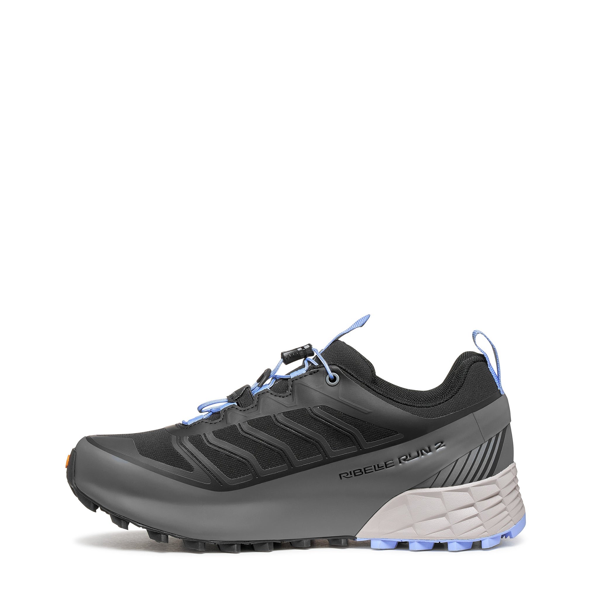 RIBELLE RUN 2 GTX WOMEN'S (NEW)