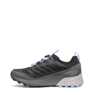 RIBELLE RUN 2 GTX WOMEN'S (NEW)