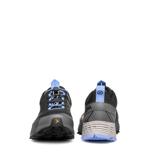 RIBELLE RUN 2 GTX WOMEN'S (NEW)