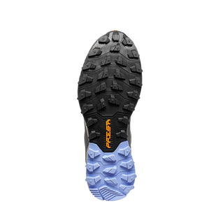 RIBELLE RUN 2 GTX WOMEN'S (NEW)
