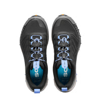 RIBELLE RUN 2 GTX WOMEN'S (NEW)