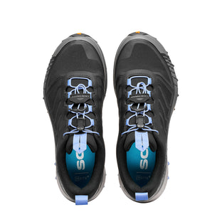 RIBELLE RUN 2 GTX WOMEN'S (NEW)