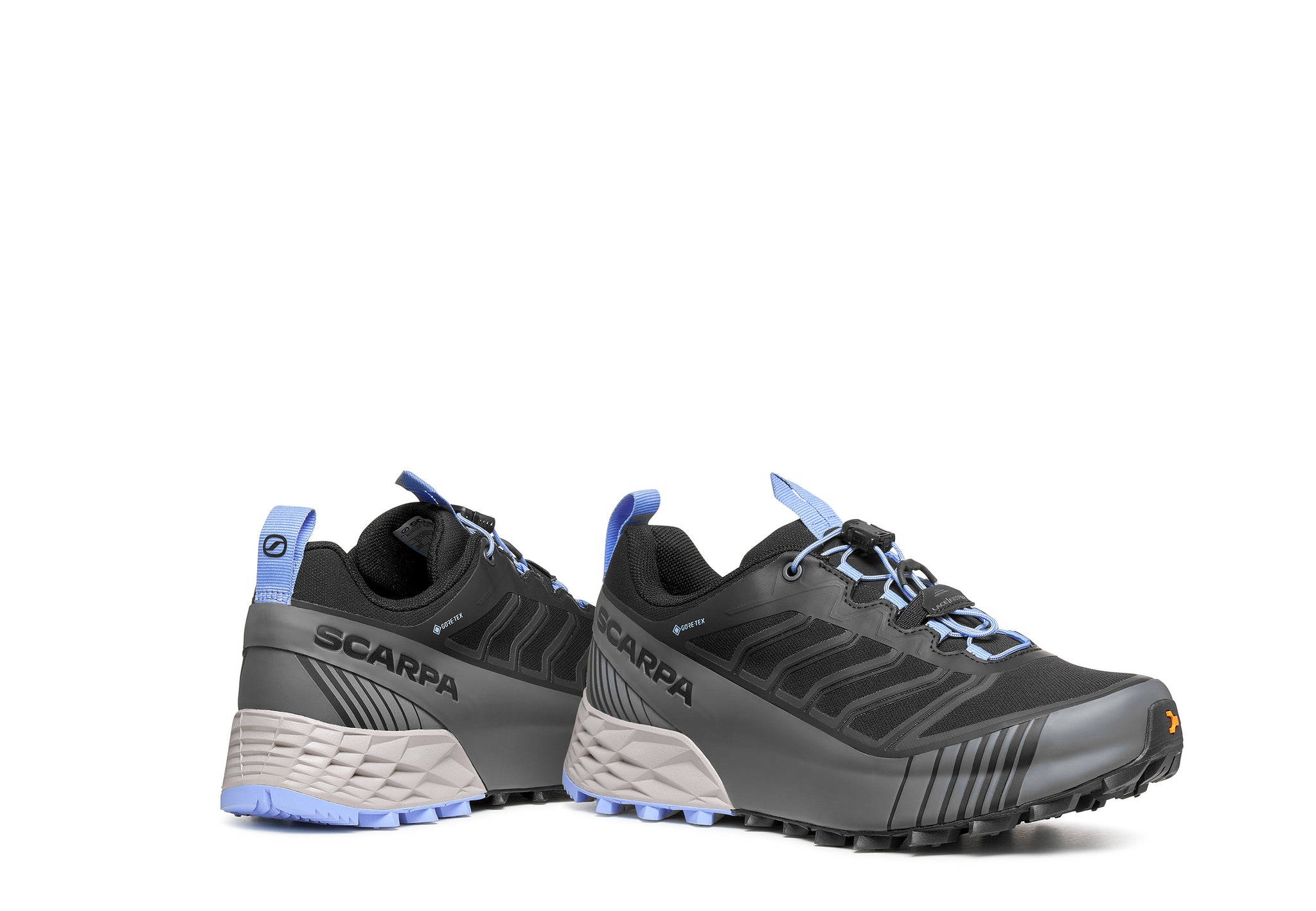 RIBELLE RUN 2 GTX WOMEN'S (NEW)