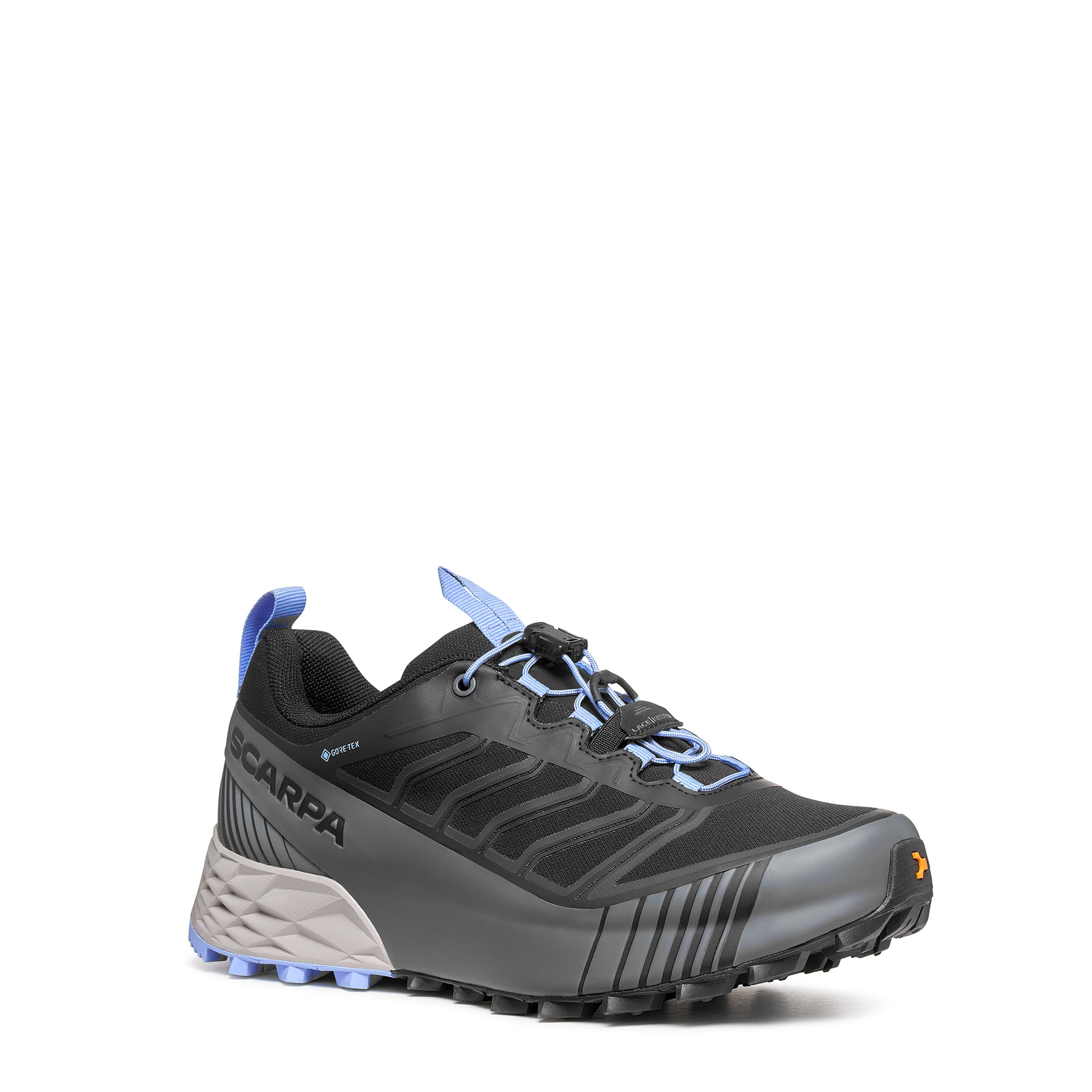 SCARPA | Trail Running