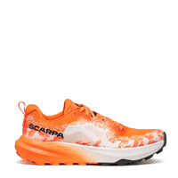 GOLDEN GATE LT MEN'S (NEW)