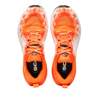 GOLDEN GATE LT MEN'S (NEW)