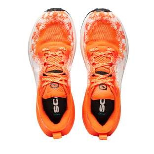 GOLDEN GATE LT MEN'S (NEW)