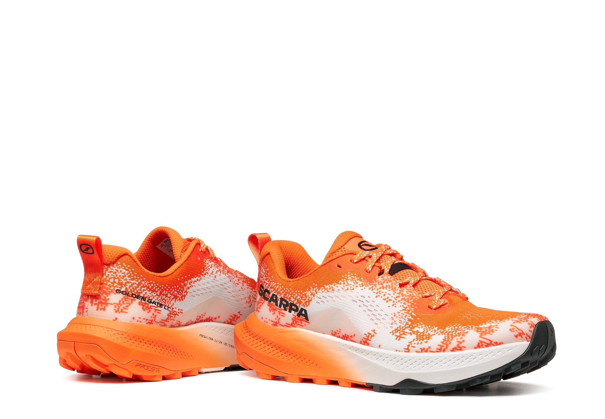 GOLDEN GATE LT MEN'S (NEW)