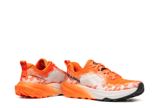 GOLDEN GATE LT MEN'S (NEW)